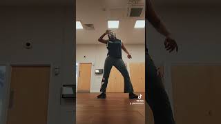 Mmmmm- Troy boi dance freestyle  #dance #troyboi