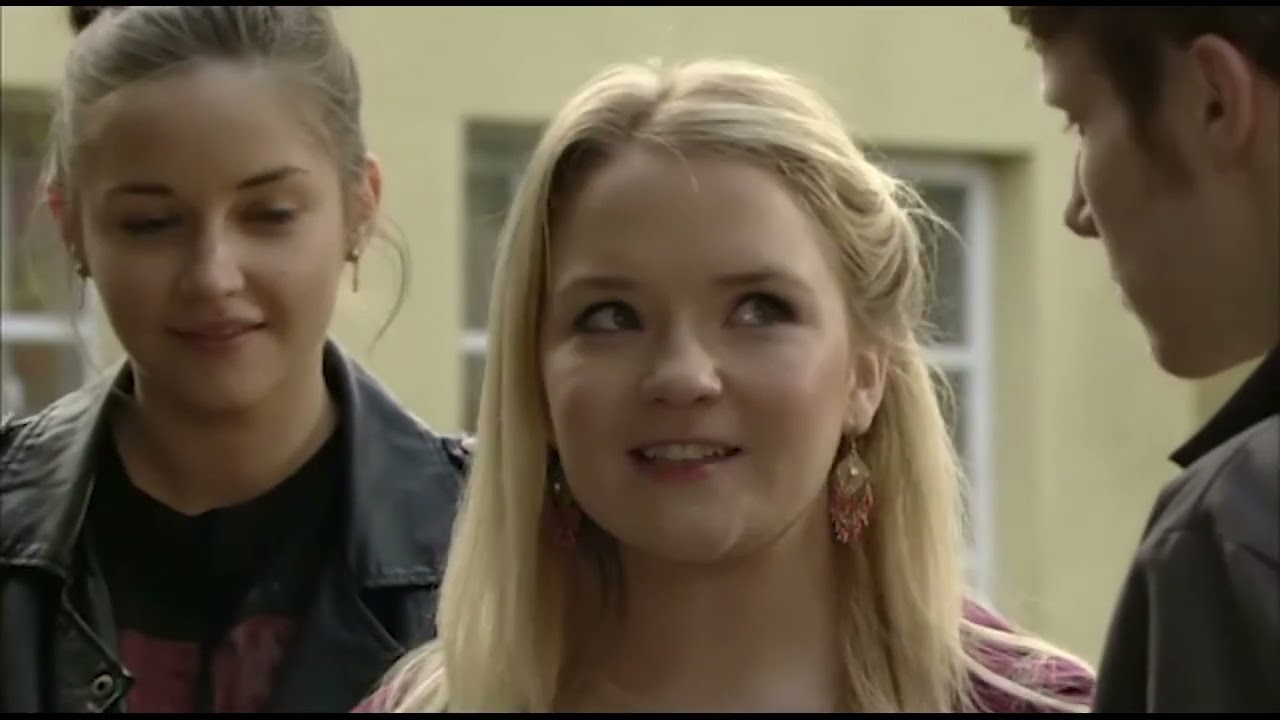 Jay Brown - 30 May 2013