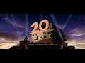 20th Century Fox Metropolitan Films 1987 2005 20th Century Fox Metropolitan Films 1987 2005