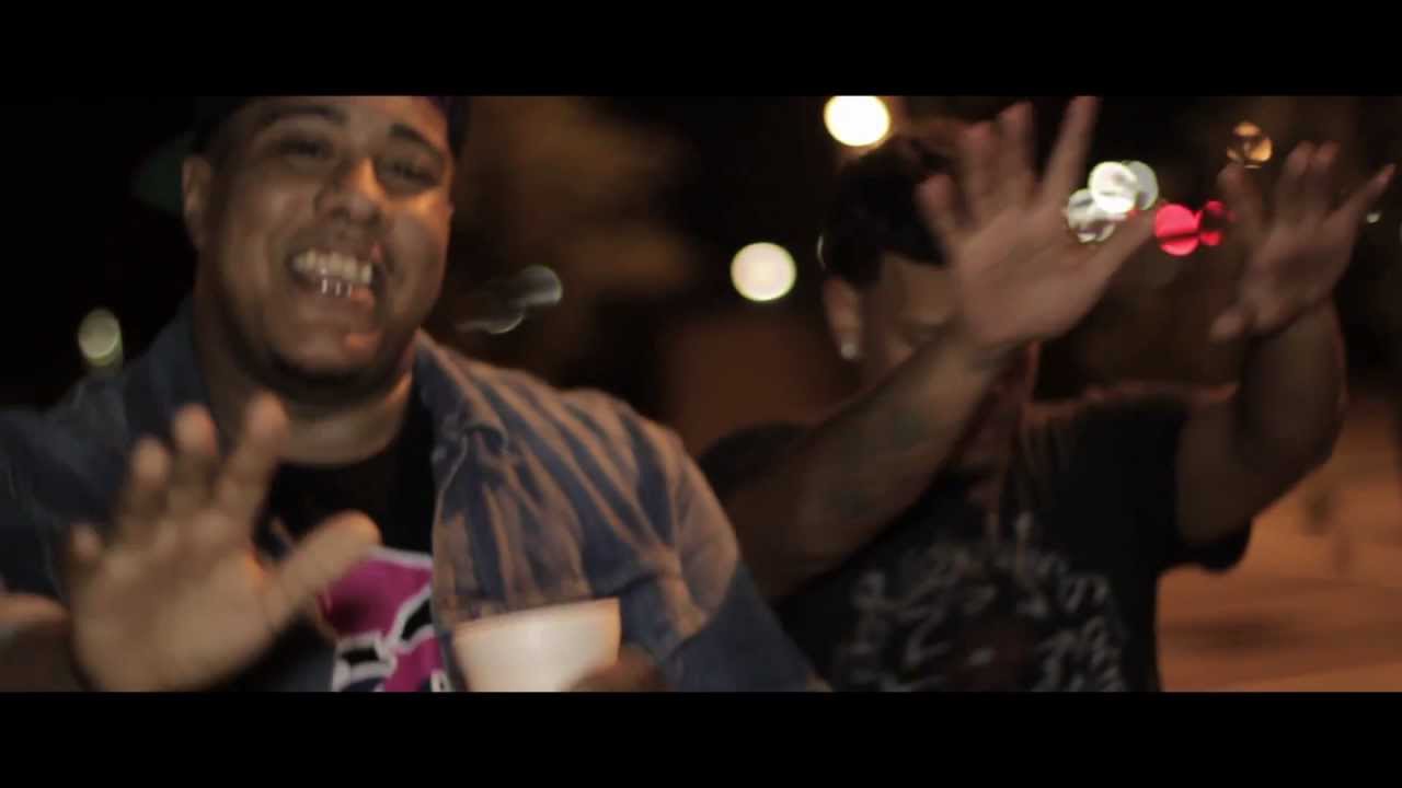 Chabo-Post Season Intro