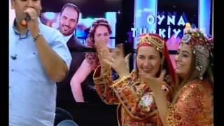 anamurlu kemal   şişeler