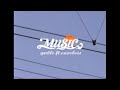 gable&amp;careless - music(official Music Video)
