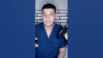 نبزه مختصره عن معهد فني تمريض Elpashmomard Nursing التمريض Nurse معهد فني تمريض 