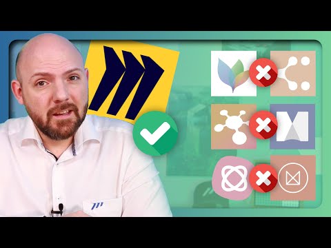 Best Mind Mapping Software 2020 | MIRO App (formerly RealtimeBoard)