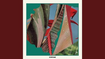 This Is An Experience