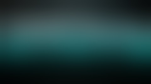 Ghost Recon Online: Official Announcement Trailer