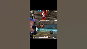 self CONFIDENCE  😇😇para SAMSUNG A3, A5, A6, A7, J2, J5, J7, S5, S6, S7, S9, A10, A20, A30, A50, A70