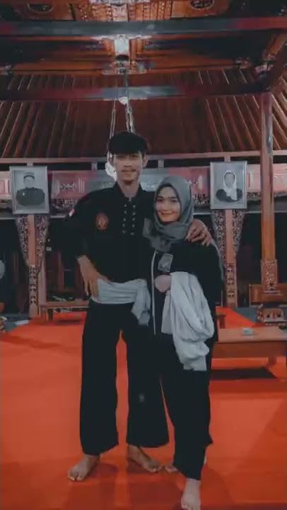 story wa psht terbaru#shorts