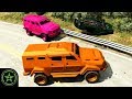 Let's Play - GTA V - Offense Defense: Sauce Party (#8)