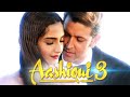 Latest Bollywood Hindi Mp3 Songs Aashiqui 3|| Romantic Song 2020 || mzh studio