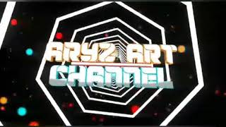 DALAN LIYANE NEW ~ LEVI BRILIA ~ ARSEKA MUSIK LIVE TANGEN
