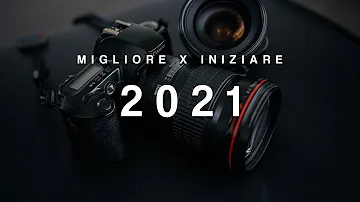 Quale sito conviene per stampare foto?
