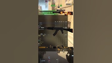 glosty cs 2 взлетаем к успеху  #bugs #ceh9 #counterstrike2 #csgo #cheat #breel #cloud9 #coffi #кс2