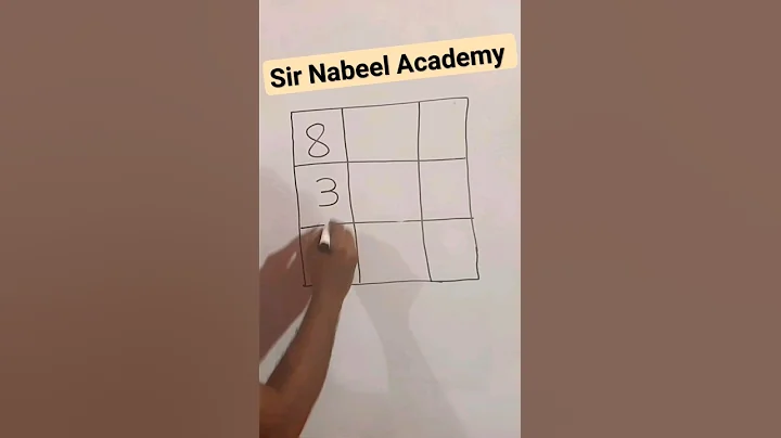 Maths Puzzles 🧐 | Maths Quiz | Viral Puzzles #shorts #mathtricks #youtubeshorts