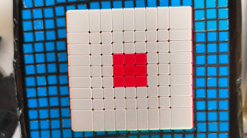 LIVE 🔴 FAST ALSO GOOD FLAG SOLVED ✅ CUBE DREW PATTERN 👍