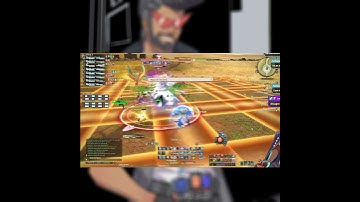 Adventurer plates suck #ffxiv #finalfantasyxiv