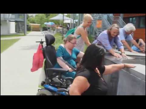 WORKSHOP METHOD.MOVEMENT.URBAN MUNICH