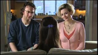 Sugar Rush Season 1 Dvd Extras - Deleted Scenes