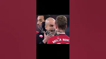 الحوارات الي بتسمعها كل يوم بين عقلك و قلبك اقتباسات اكتأب الوحده تفكير عبارات حزينه 