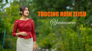 Details TUUCING HOIH ZEISU- Siannuam ( Official Music Video) Guide