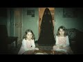 20 Real-Life SCARIEST Ghost Caught On CAMERA | Paranormal Activity | Horror Stories |  Vol. 6