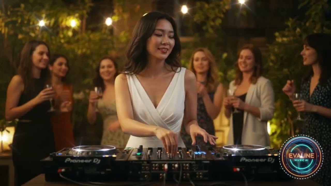 Electric Dawn 🌙 Retro love meets modern soul — a cinematic journey through the heart of the 90s.