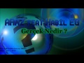 Araz feat habl eg  gerek nedir2013