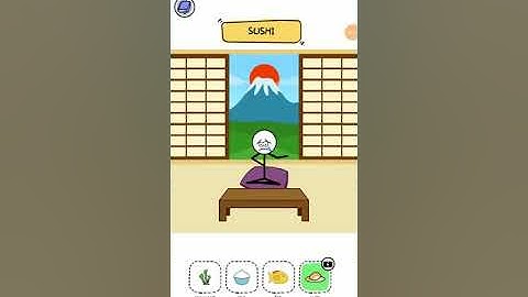 Alchemy Puzzle Level 113 walkthrough