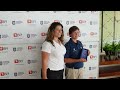 Resumo alargado do 5.º Torneio Drive Tour – Campeonato Nacional de Jovens 2024