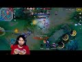 DF King K2 Live Stream