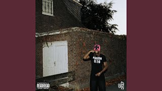 $$$ - gwuapo and oddworld
