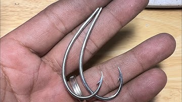 Chia sẻ cách uốn lưỡi ó, lưỡi rùa