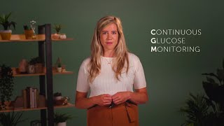 What is CGM & How Does it Work?