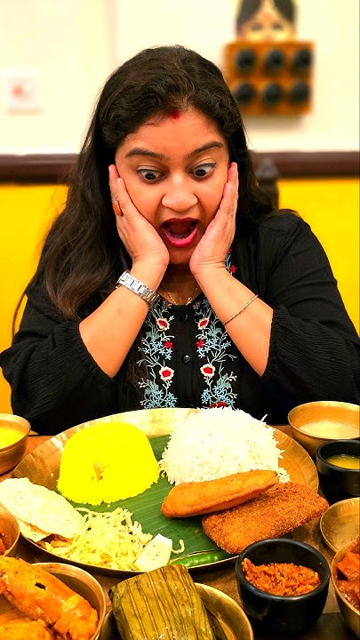 Babu Culture Saltlake Bengali Restaurant In Kolkata Bengali babu-culture-saltlake-bengali-restaurant-in-kolkata-bengali