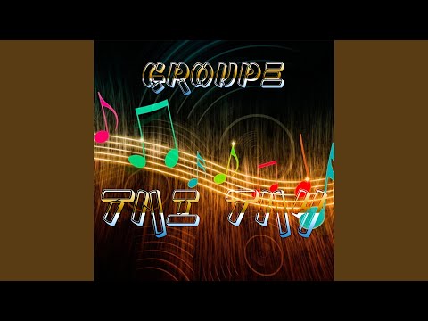 Mandirek Ma Nedelmek 3echqa Manqelbi Bghitha 