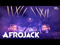 Afrojack [Drops Only] @ Ultra Miami 2022 Mainstage