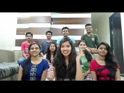 Sonu tane mara pe bharoso nai kemost sweet version of sonu song