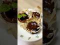 バスクチーズケーキの作り方