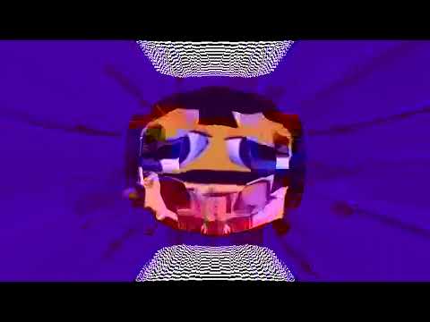 ffmpeg test