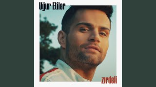 Lügat