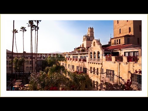 wedding-venues-in-riverside-ca.html