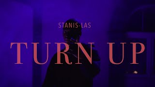 Stanis.las - Turn Up
