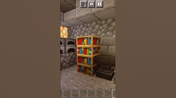 how to make underground house in minecraft #viral #support #subscribe  A1 A2 A A3 A4 A5 A6 A7 A8 A9