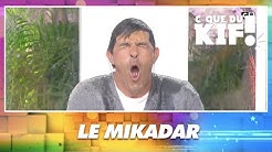 Jean-Pascal connait-il bien les chroniqueurs de TPMP ?