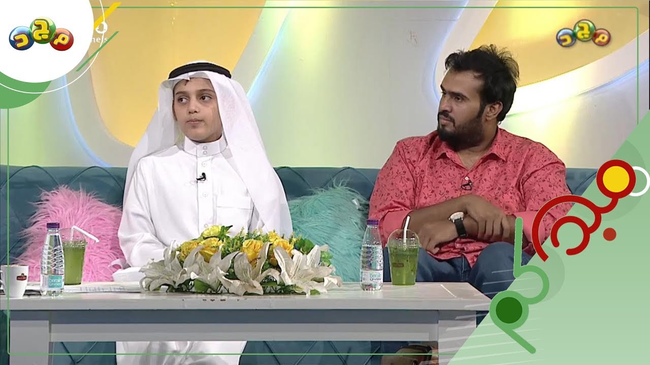 علي اليوسف صاحب المقطع المنتشر إمام المصلين , قصة المقطع ومداخلة مع المصور