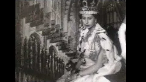 ILYHOOK LEAK THE QUEEN IS DEAD / QUEEN ELIZABETH