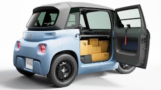8 Best Subcompact Cars 2021 To Buy In 2021