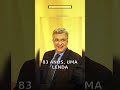 Morre Renato Machado, lenda do Bom Dia Brasil, aos 83 anos #Shorts