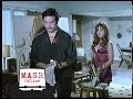 الفيلم العربي I نساء الليل I كمال الشناوي، نيللي، ناهد شريف، حسن يوسف I للكبار فقط