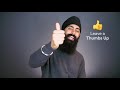 Real Estate Investing - 6 Things You Need To Know Before Investing